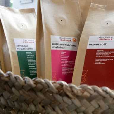 besuchen sie unseren onlineshop