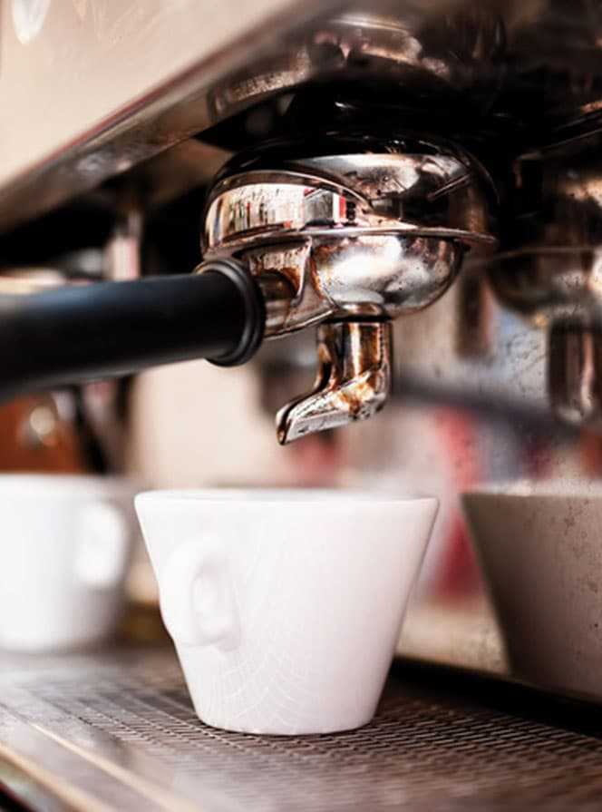 kaffee aus hildesheim